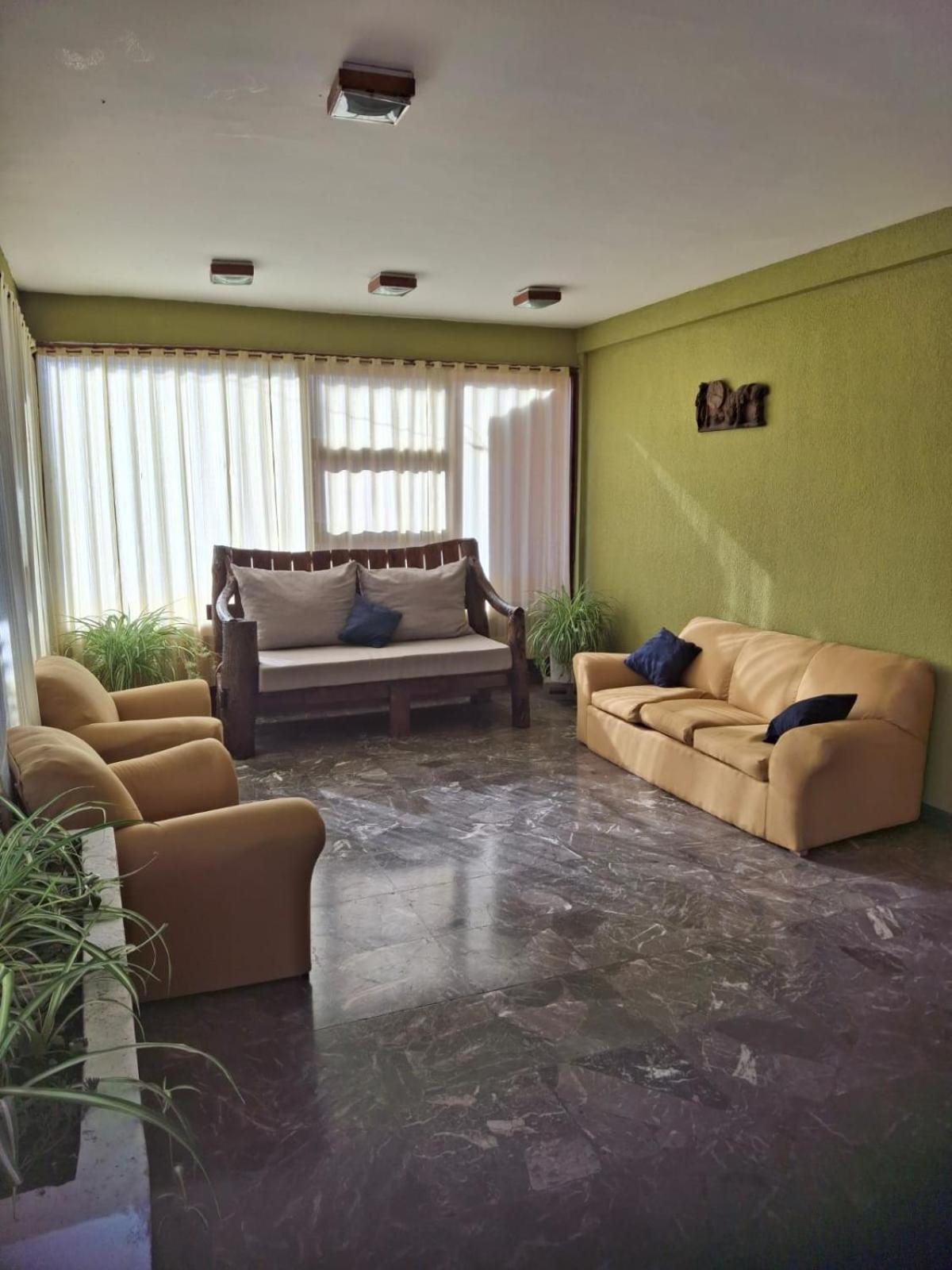 Hotel Monte Castello Villa Gesell Exterior photo